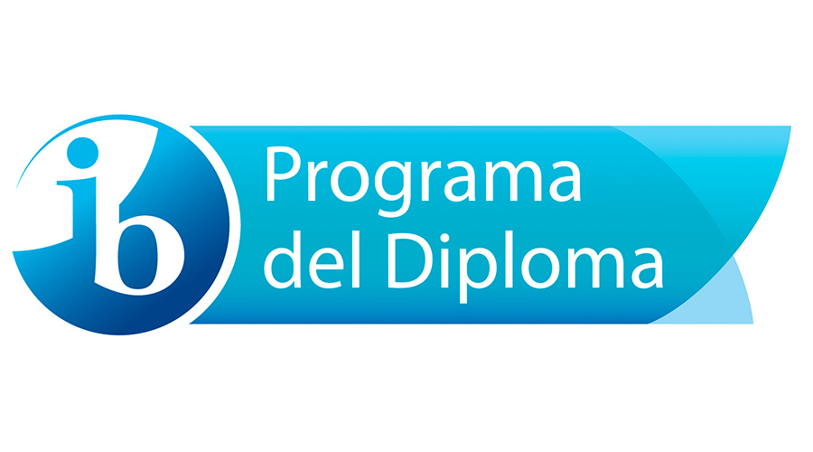Programa Diploma IB