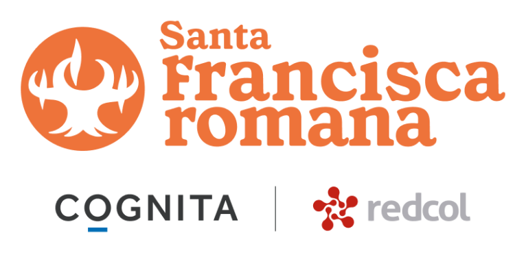 Logo_Santa_Francisca_Romana