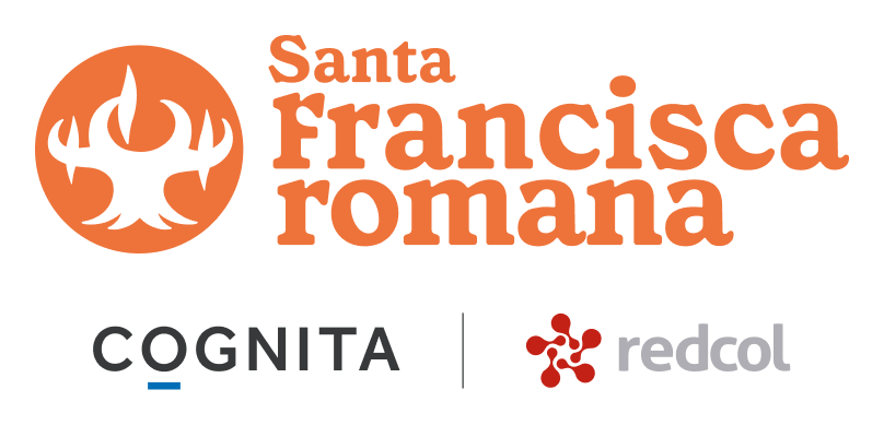 Logo_Santa_Francisca_Romana