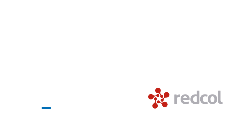 Logo_Santa_Francisca_Romana_blanco