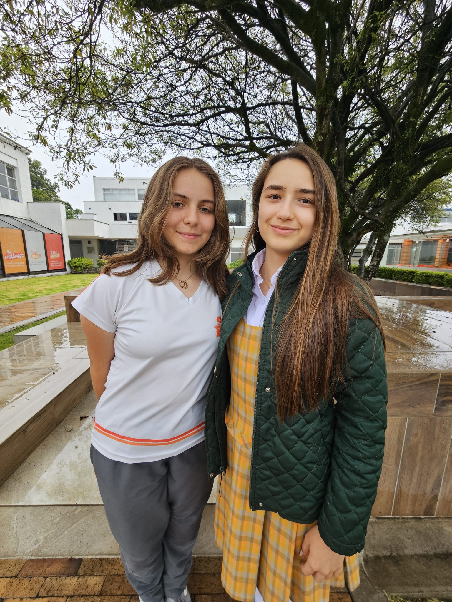 OLIMPIADA MATEMÁTICAS 2024