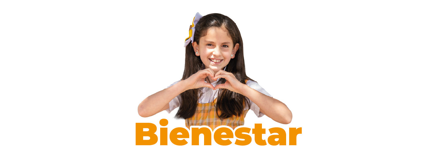 Banner bienestar