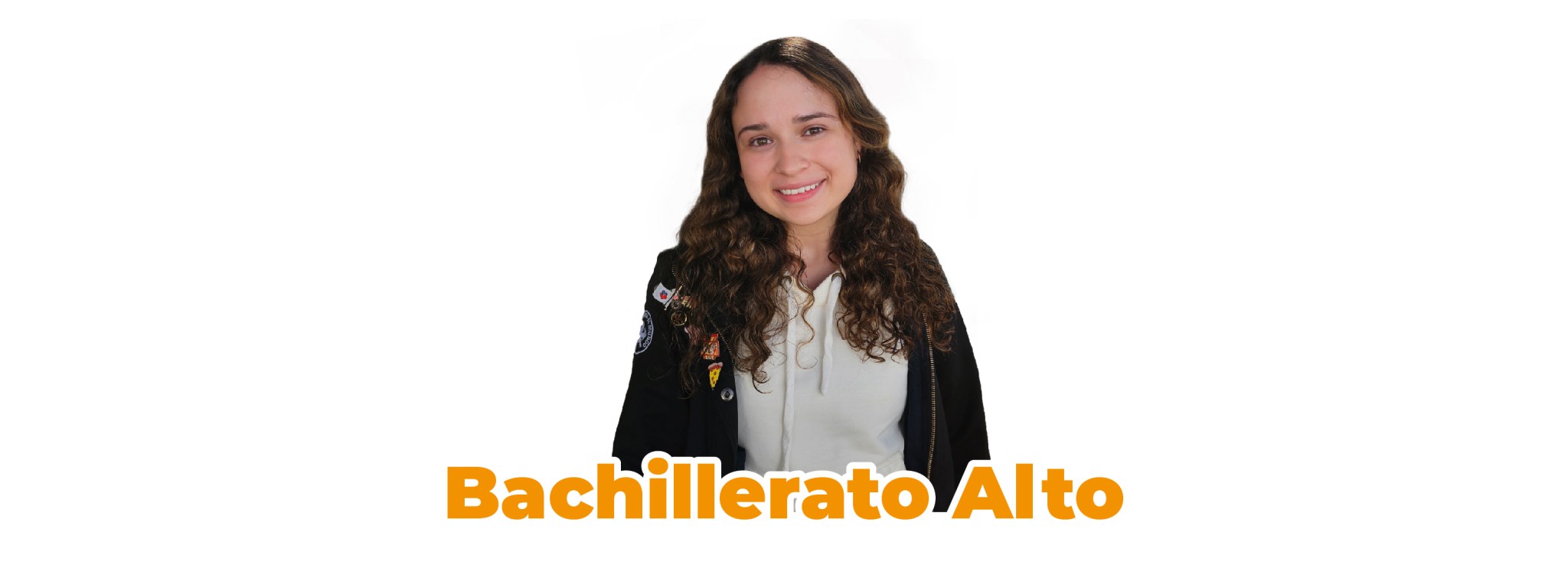 Banner_Bachillerato alto