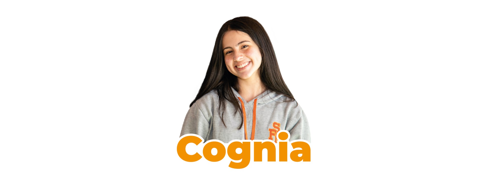 Banner_Cognia