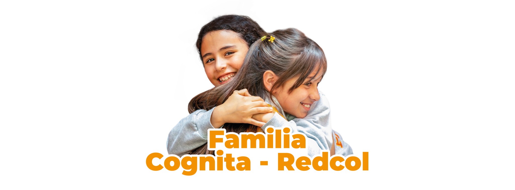 Banner_Familia cognita-Redcol