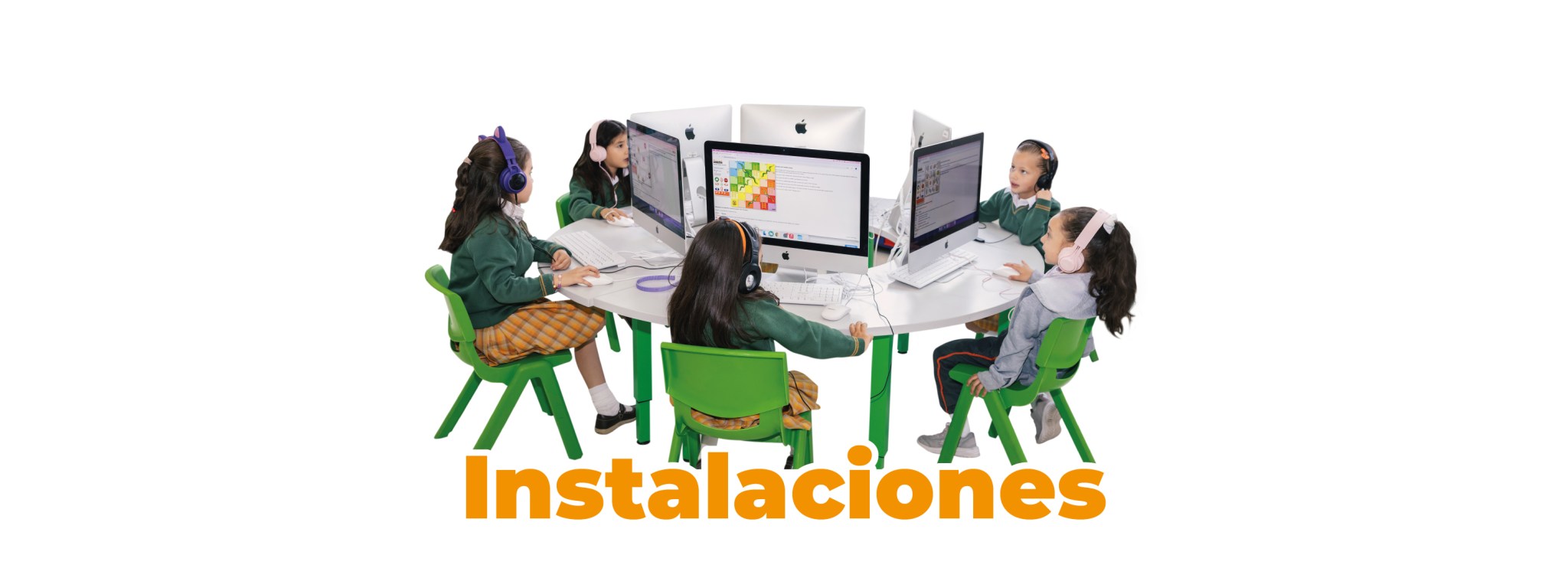 Banner_Instalaciones