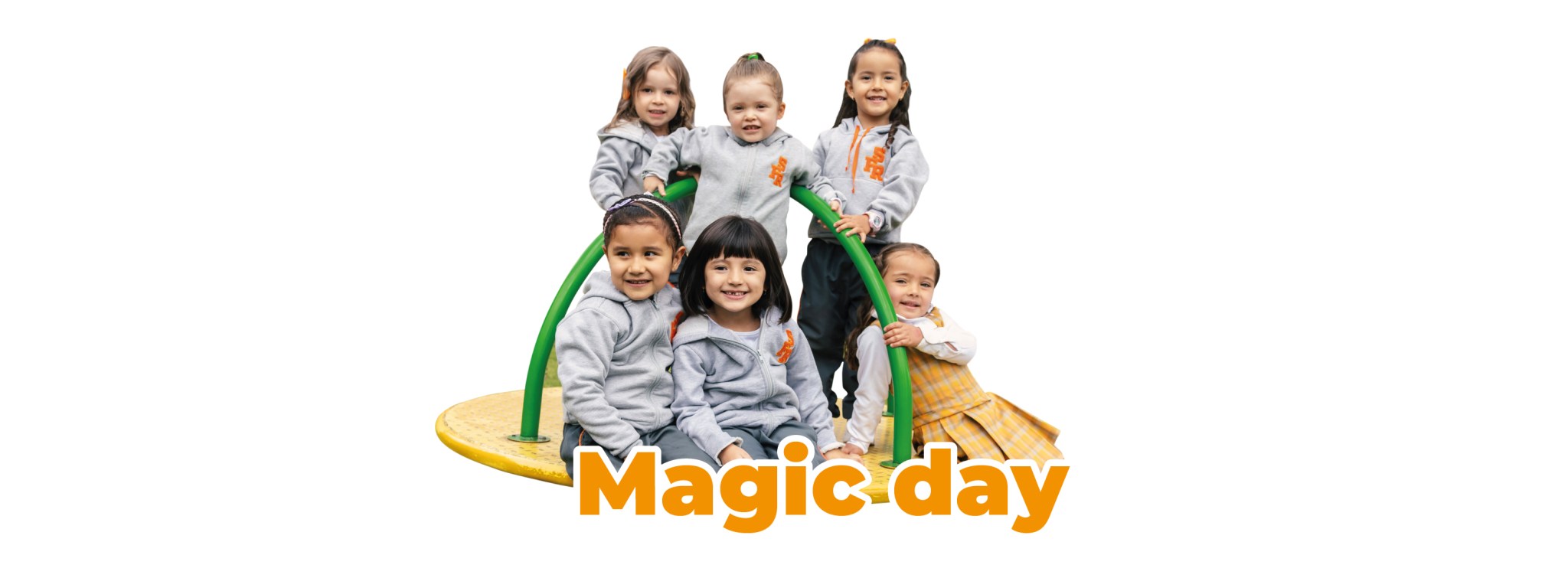 Banner_Magic day