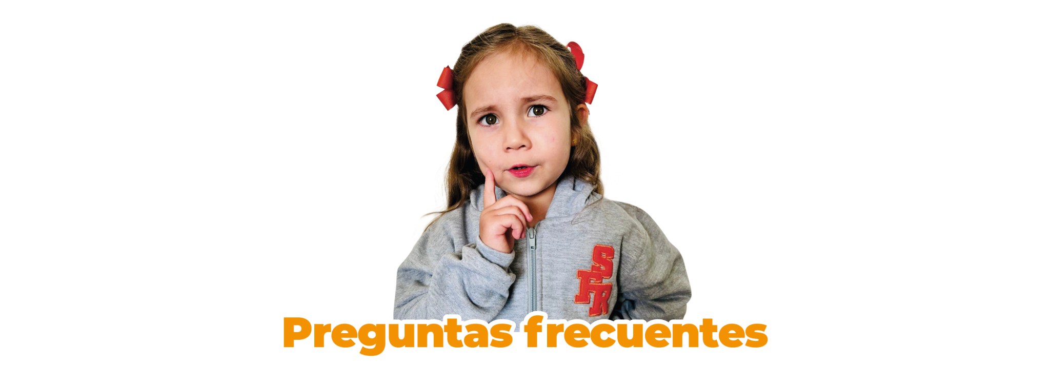 Banner_Preguntas frecuentes