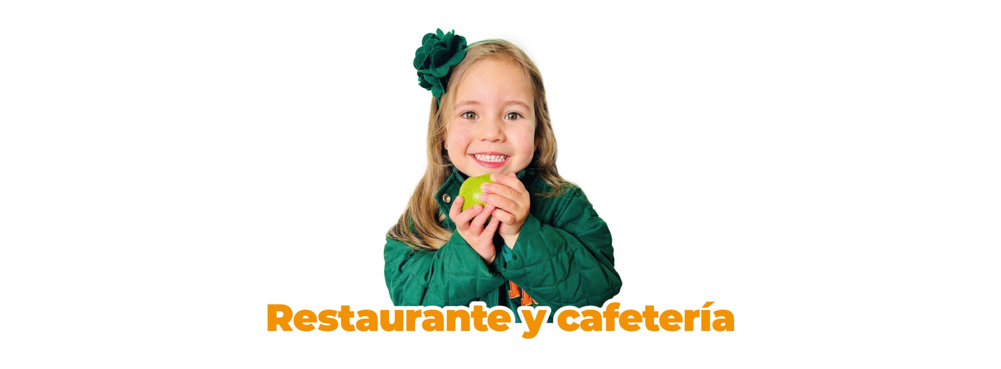 Banner_Restaurante y cafeteria