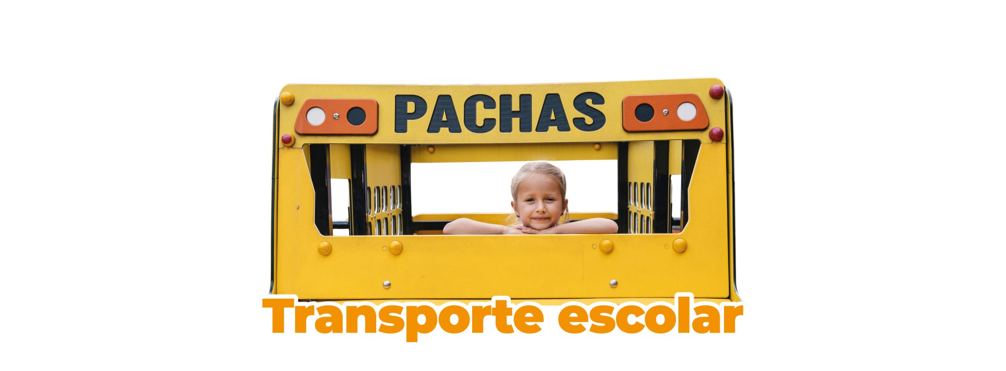 Banner_Transporte escolar