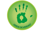 SELLO-VERDE-DE-VERDAD-FULL-COLOR