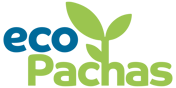 logo_ecopachas_color-1