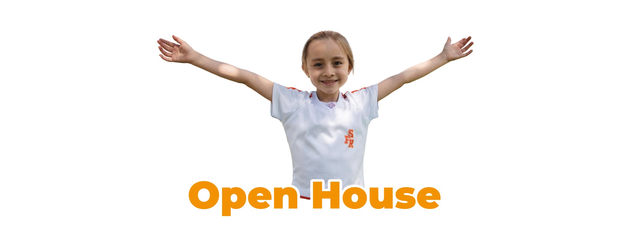 Banner-Open-House