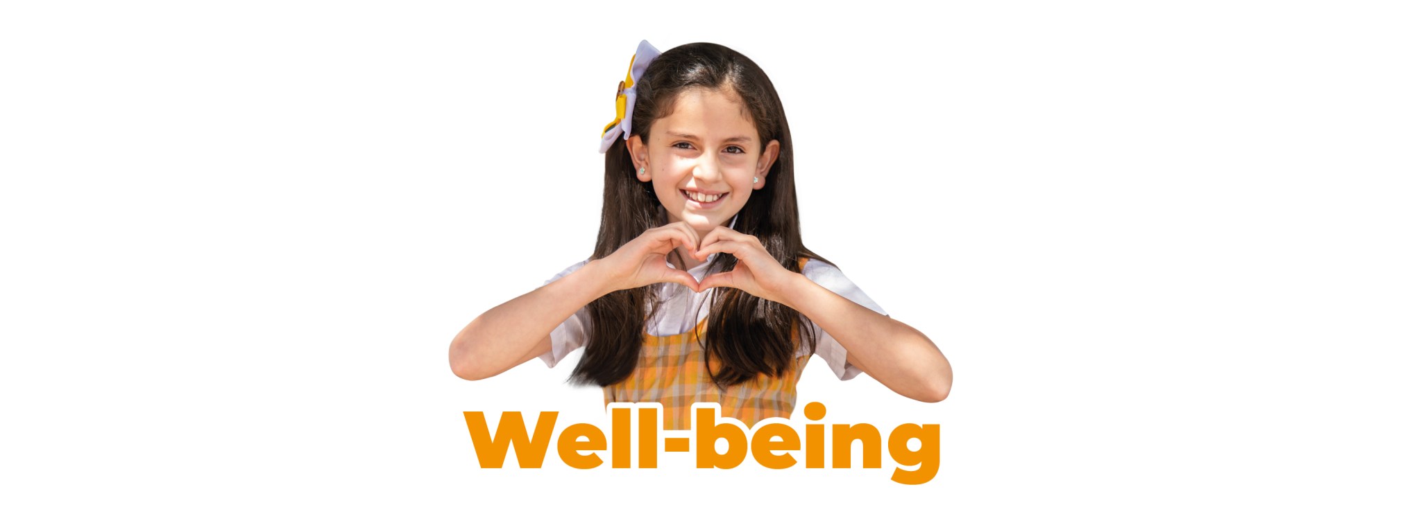 Wellbeing