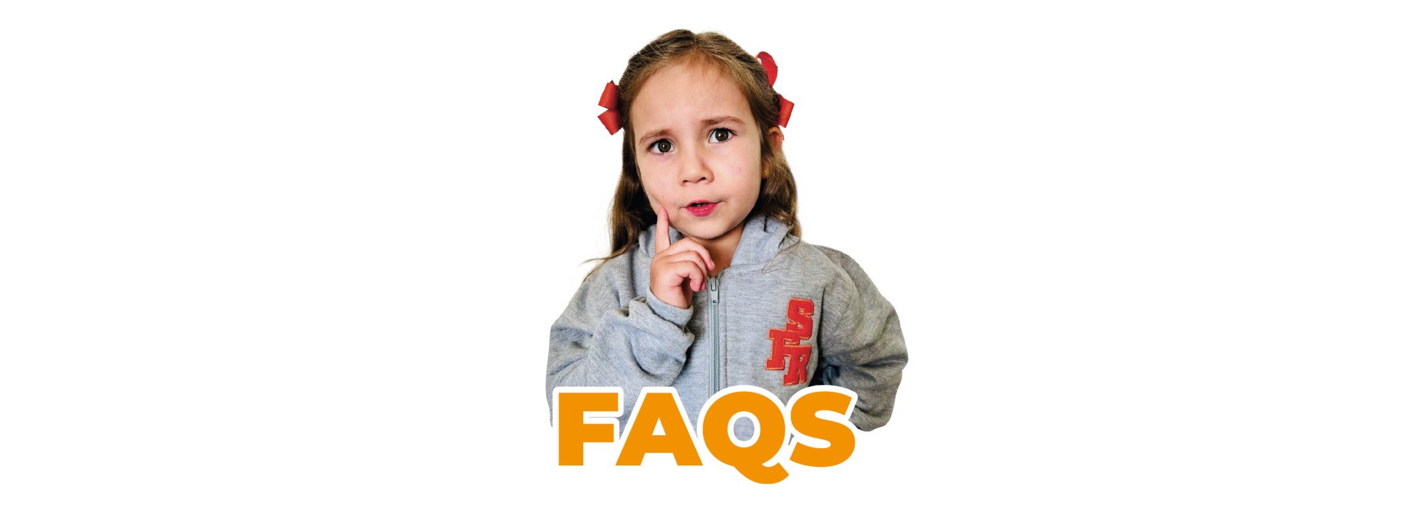 FAQS