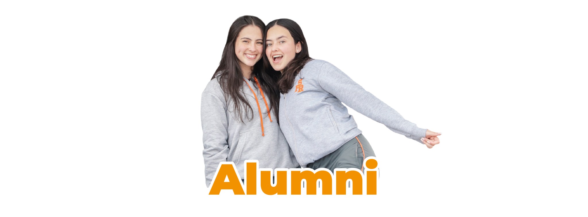 Alumni