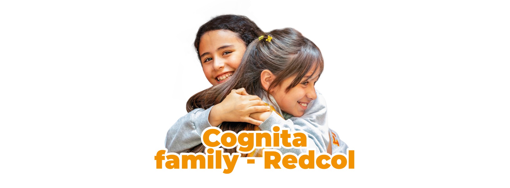 Cognita- family Redcol