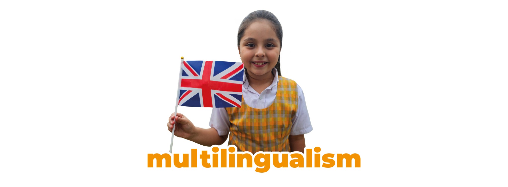 Multilingualism