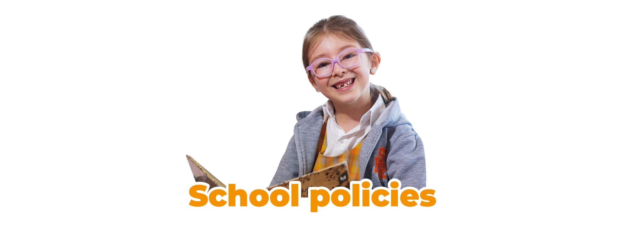 School policies