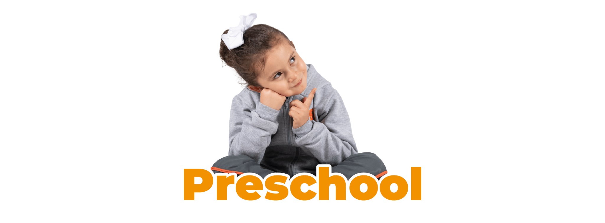 Preschool