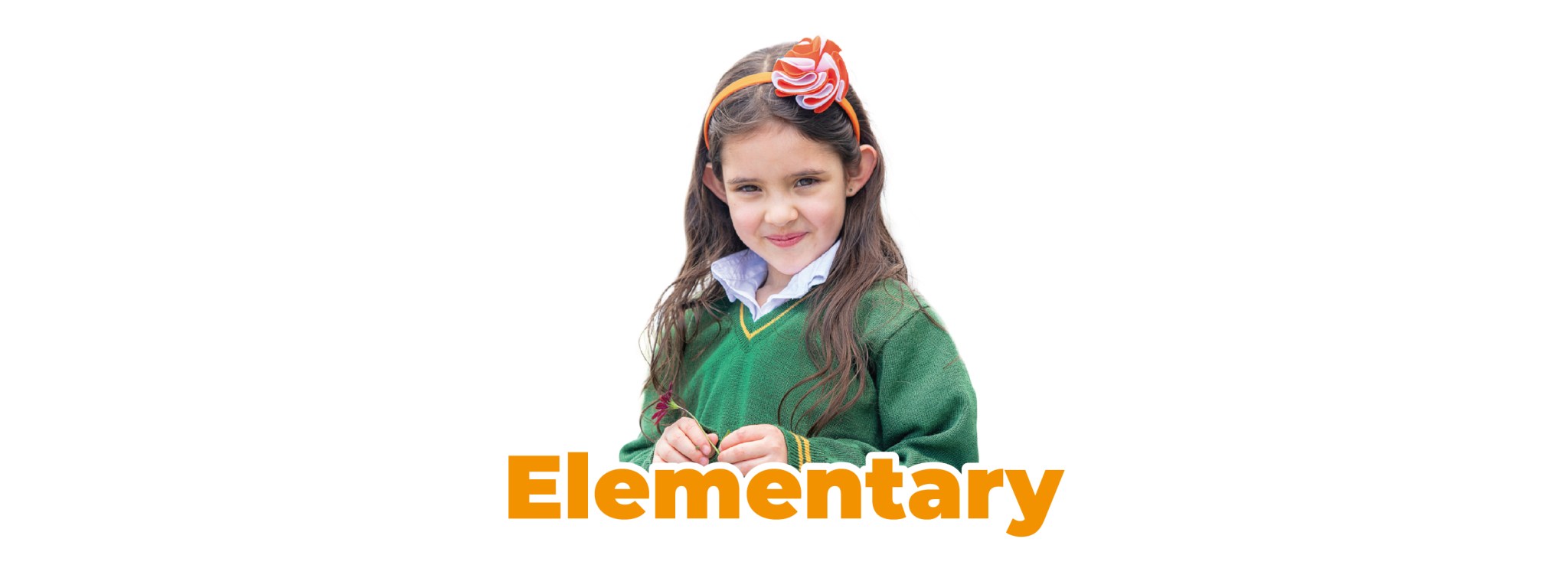 Elementary