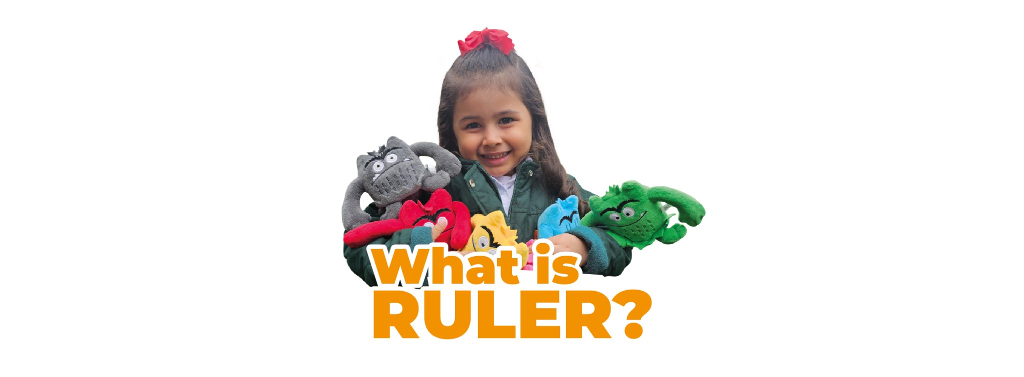 What is Ruler