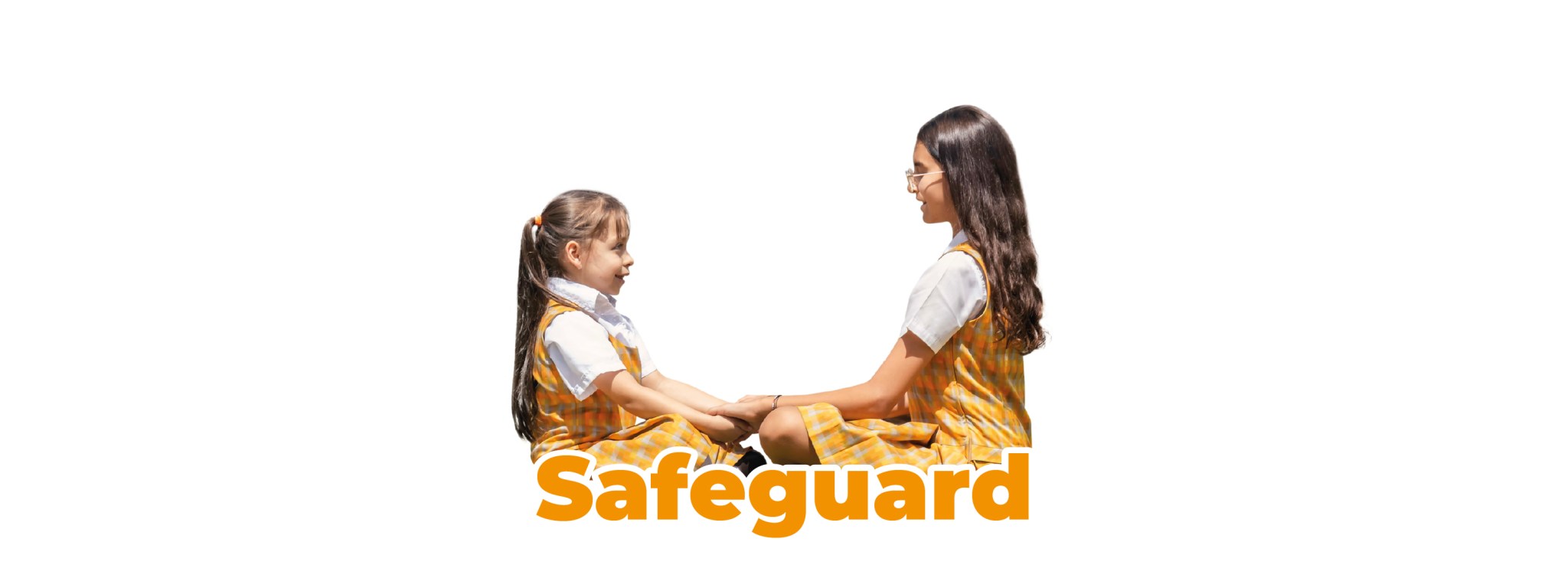 Safeguard