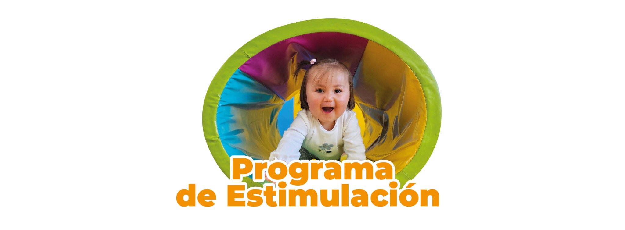 Bannersss_Programa estimulación