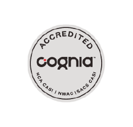 COGNIA
