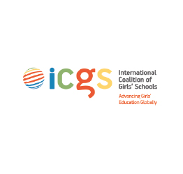 ICGS