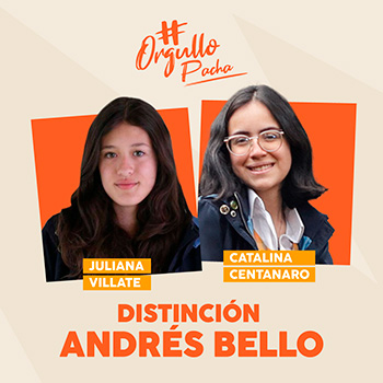 Distincion-Andres-Bello-peque_0