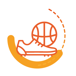 Extracurriculares_Deportes