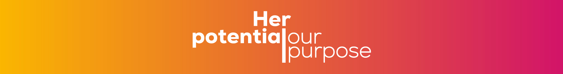 Her-potential_b275a6