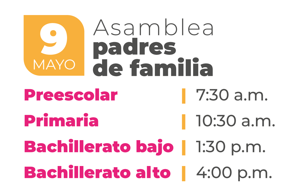 asamblea_e01eab