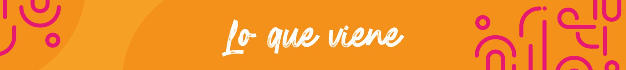 lo-que-viene