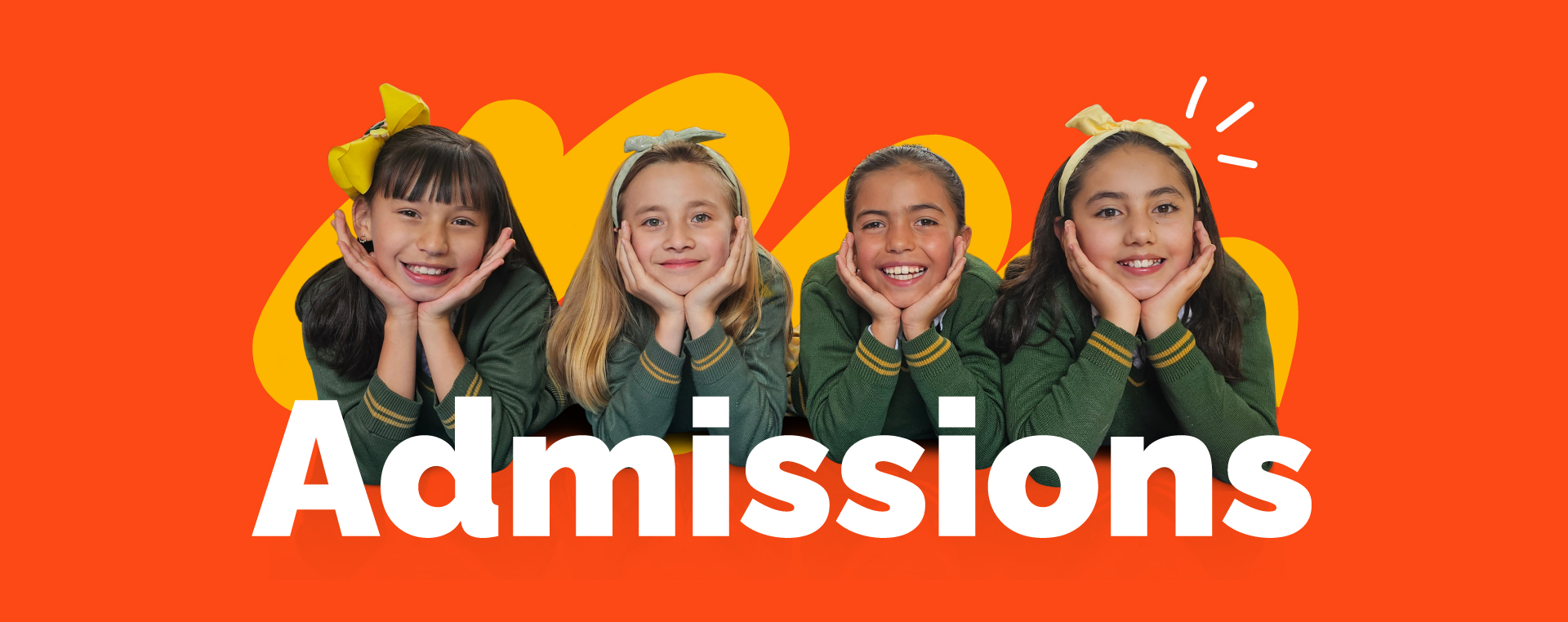Admisiones-Inglés