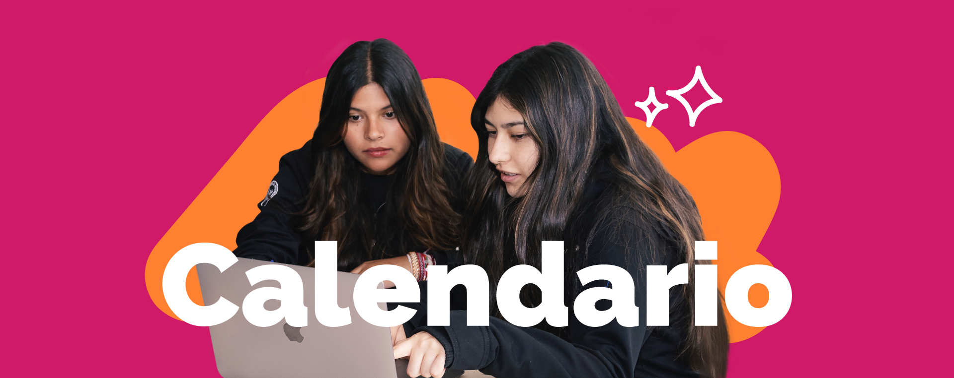 Calendario