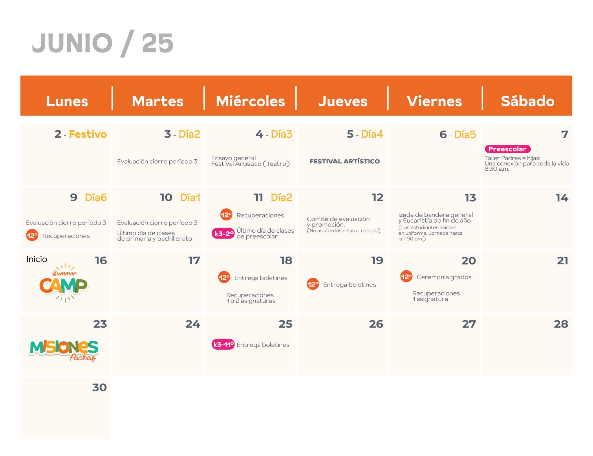 Dias-junio_6f8e99