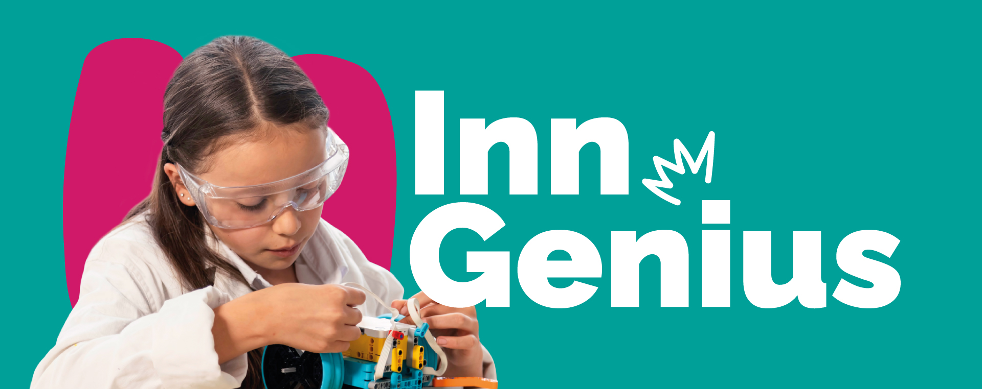 InnGenius