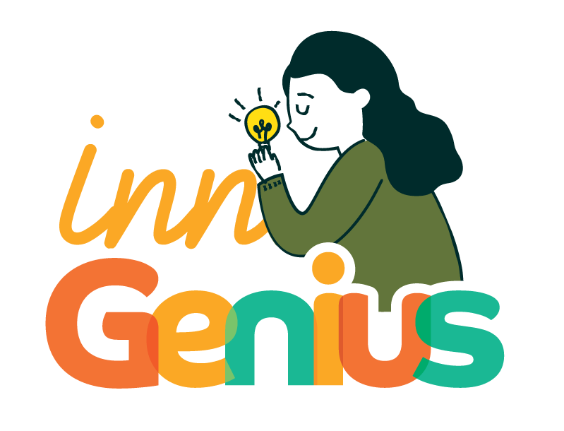 LOGO-INNGENIUS