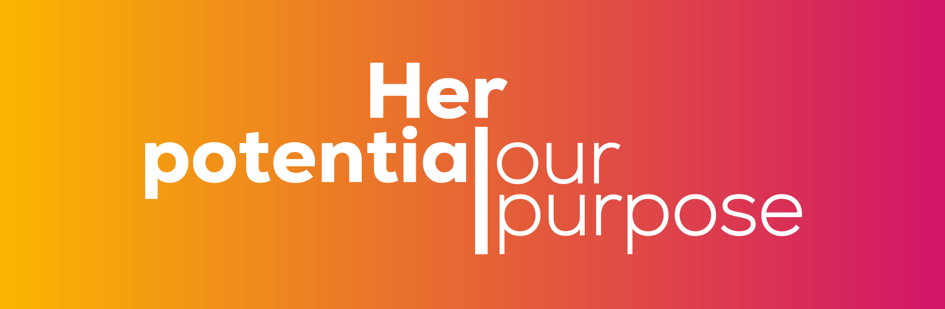 banner-her