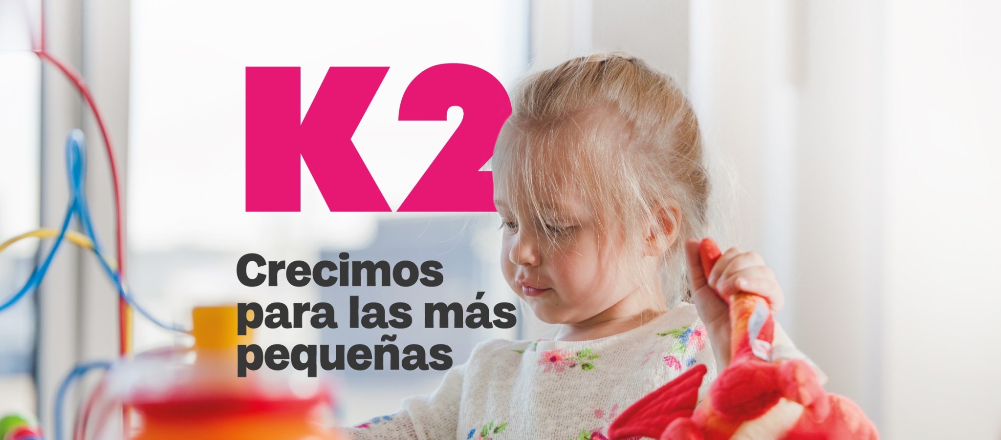 k2