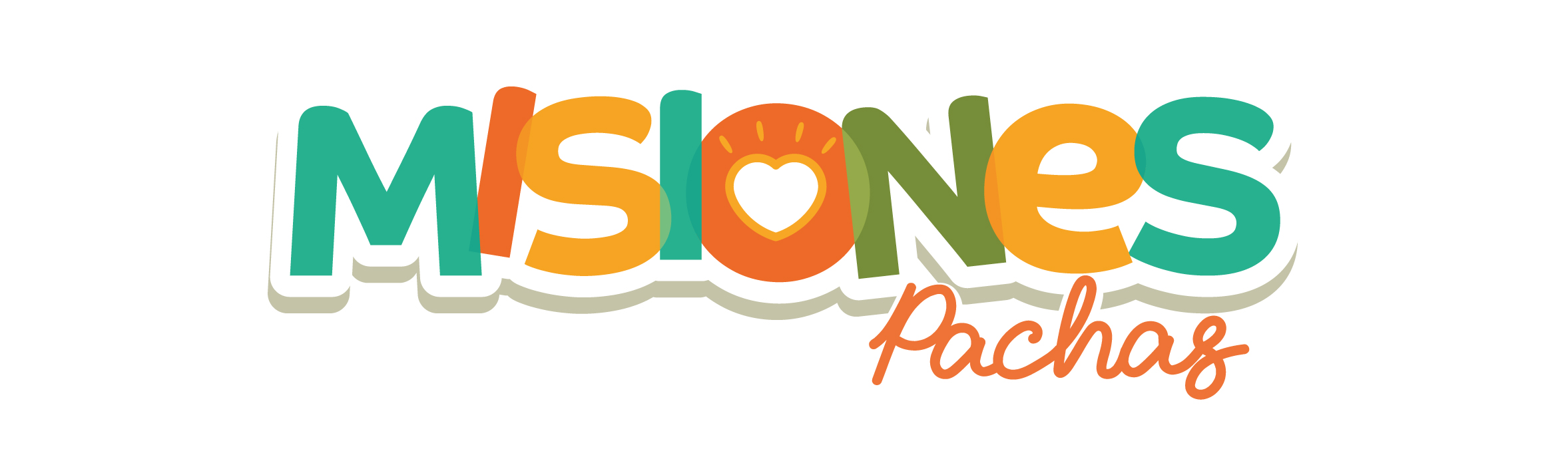 misiones