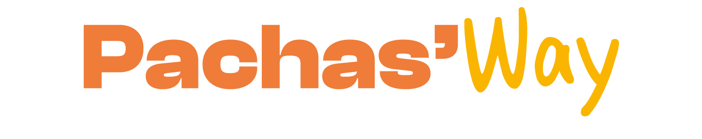 titulo