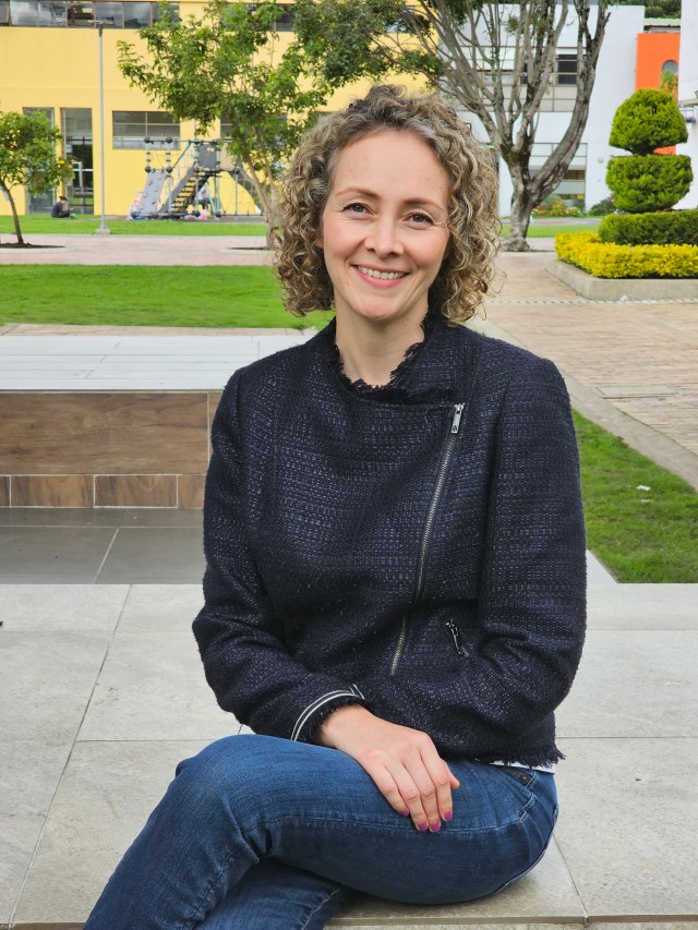 JHOANA CUBILLOS