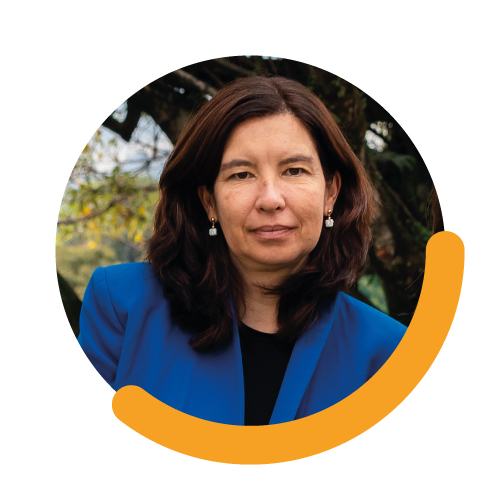 Pilar-Gamboa