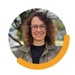 directora primaria