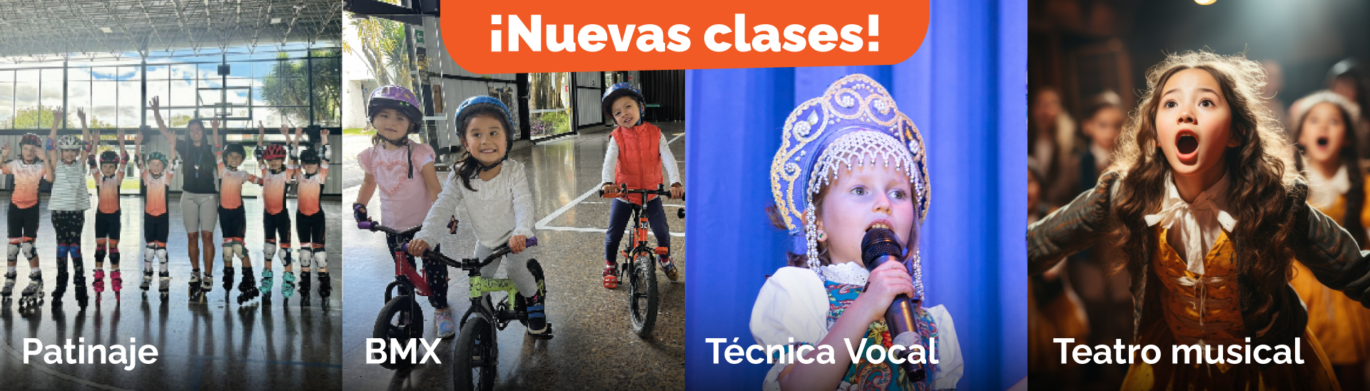 Banner-extracurriculares (1)