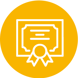 Diploma