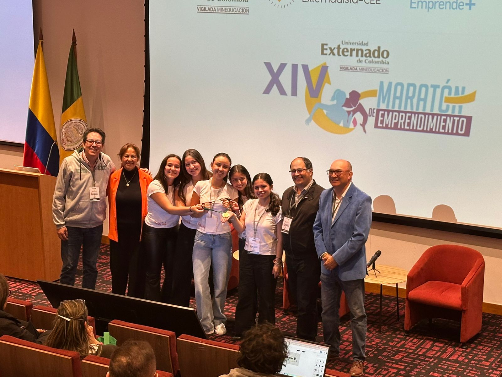 WhatsApp Image 2025-08-25 at 8.35.25 AM (1)